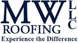 Wilmington Roofing Contractor